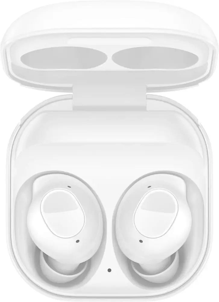 galaxy-buds-fe-sm-r400nzwains-sm-r400nzwainu-samsung-original-imaguegqye9ckjux.webp