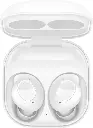 galaxy-buds-fe-sm-r400nzwains-sm-r400nzwainu-samsung-original-imaguegqye9ckjux.webp