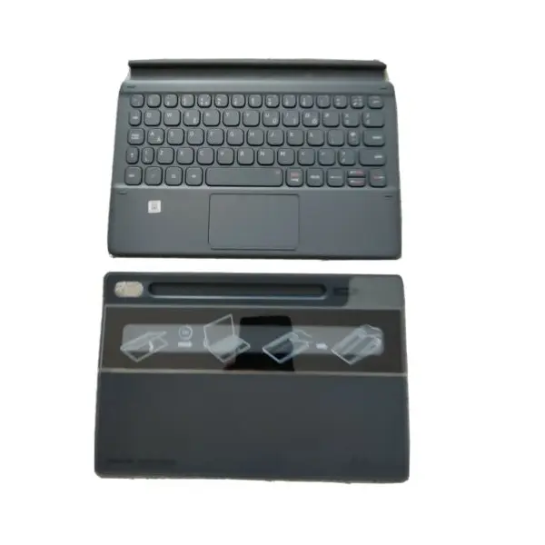 EF-DT860..webp