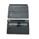 EF-DT860..webp