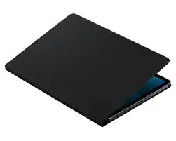 Samsung Galaxy Tab S7/S8 Book Cover EF-BT630PBEGWW — photo 2