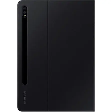 Samsung Galaxy Tab S7/S8 Book Cover EF-BT630PBEGWW — photo 1