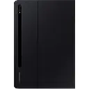 Samsung Galaxy Tab S7/S8 Book Cover EF-BT870PBEGWW — photo 1