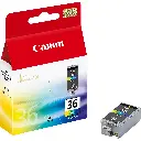 canon-cli-36-c-m-y-colour-ink-cartridge-product-right-view-with-cartridge.webp