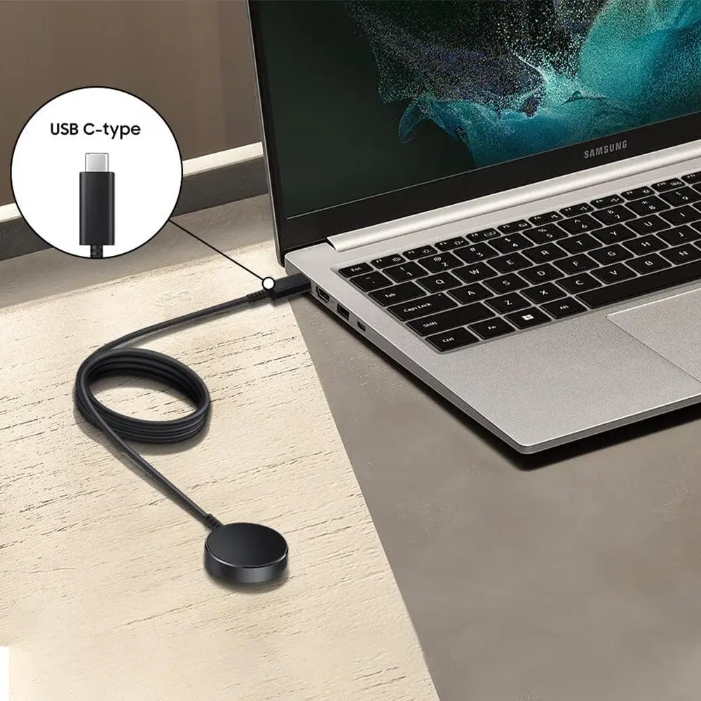 samsung-ep-or900-galaxy-watch-fast-wireless-charger-type-c-cable-kimo-store-4.webp