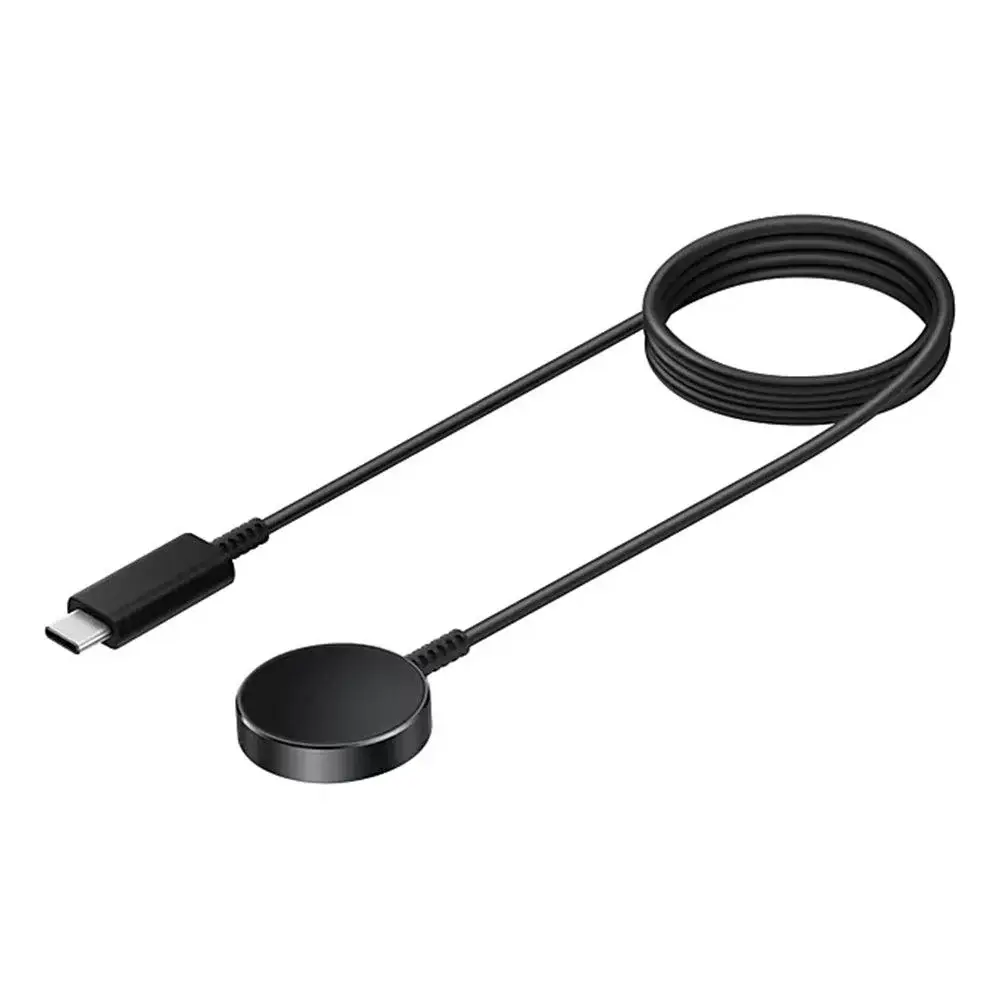samsung-ep-or900-galaxy-watch-fast-wireless-charger-type-c-cable-kimo-store-2.webp
