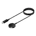 samsung-ep-or900-galaxy-watch-fast-wireless-charger-type-c-cable-kimo-store-2.webp