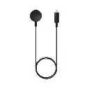 samsung-ep-or900-galaxy-watch-fast-wireless-charger-type-c-cable-kimo-store-1.webp
