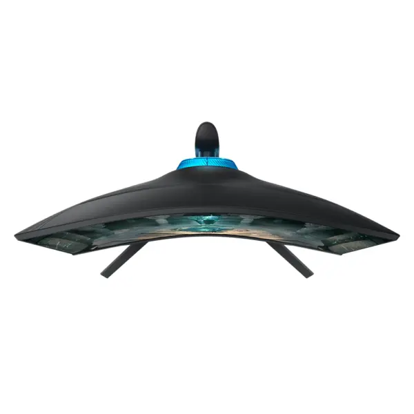 s3-10-600x600.webp