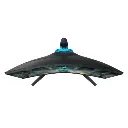 s3-10-600x600.webp