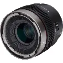 Samyang Cine V-AF 35mm T1.9 FE Lens (Sony E-Mount) SYCAF35-NEX — photo 3