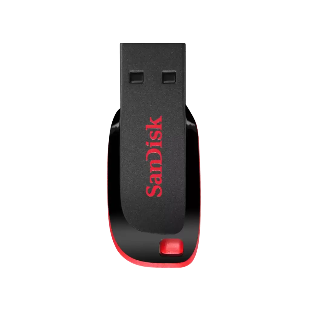 cruzer-blade-usb-2-0-top.png.wdthumb.1280.1280.webp