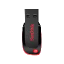 cruzer-blade-usb-2-0-top.png.wdthumb.1280.1280.webp