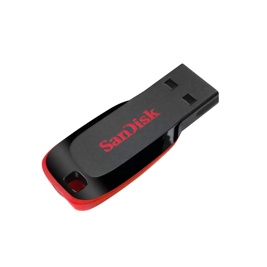 cruzer-blade-usb-2-0-angle.png.wdthumb.1280.1280.webp