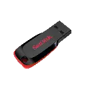 cruzer-blade-usb-2-0-angle.png.wdthumb.1280.1280.webp