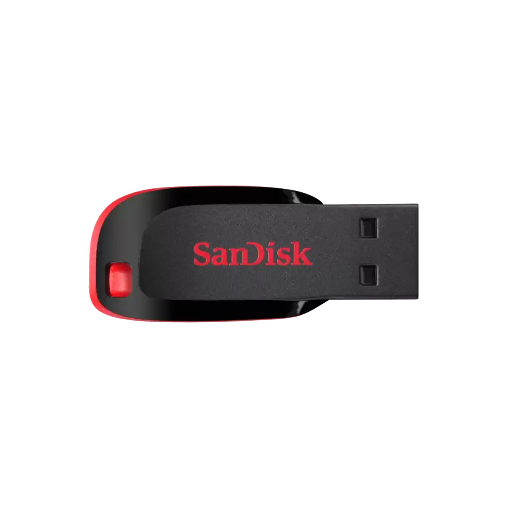 cruzer-blade-usb-2-0-straight.png.wdthumb.1280.1280.webp