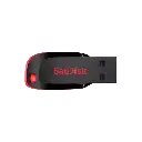 cruzer-blade-usb-2-0-straight.png.wdthumb.1280.1280.webp
