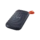 SanDisk E30 800MB/s USB3.2 Portable SSD SDSSDE30 — photo 3