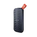 SanDisk E30 800MB/s USB3.2 Portable SSD SDSSDE30 — photo 2