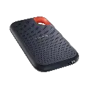 SanDisk Extreme 1050MB/s Portable SSD SDSSDE61 — photo 3
