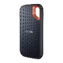 SanDisk Extreme 1050MB/s Portable SSD SDSSDE61 — photo 2