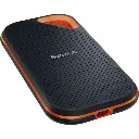 SanDisk Extreme PRO 2000MB/s Portable SSD V2 SDSSDE81 — photo 3