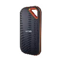 SanDisk Extreme PRO 2000MB/s Portable SSD V2 SDSSDE81 — photo 2