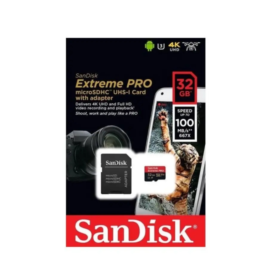 sandisk-32gb-extrem-pro-uhs-i-speicherkarte-sdsqxcg-032g-gn6ma.webp