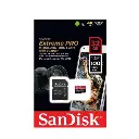 sandisk-32gb-extrem-pro-uhs-i-speicherkarte-sdsqxcg-032g-gn6ma.webp