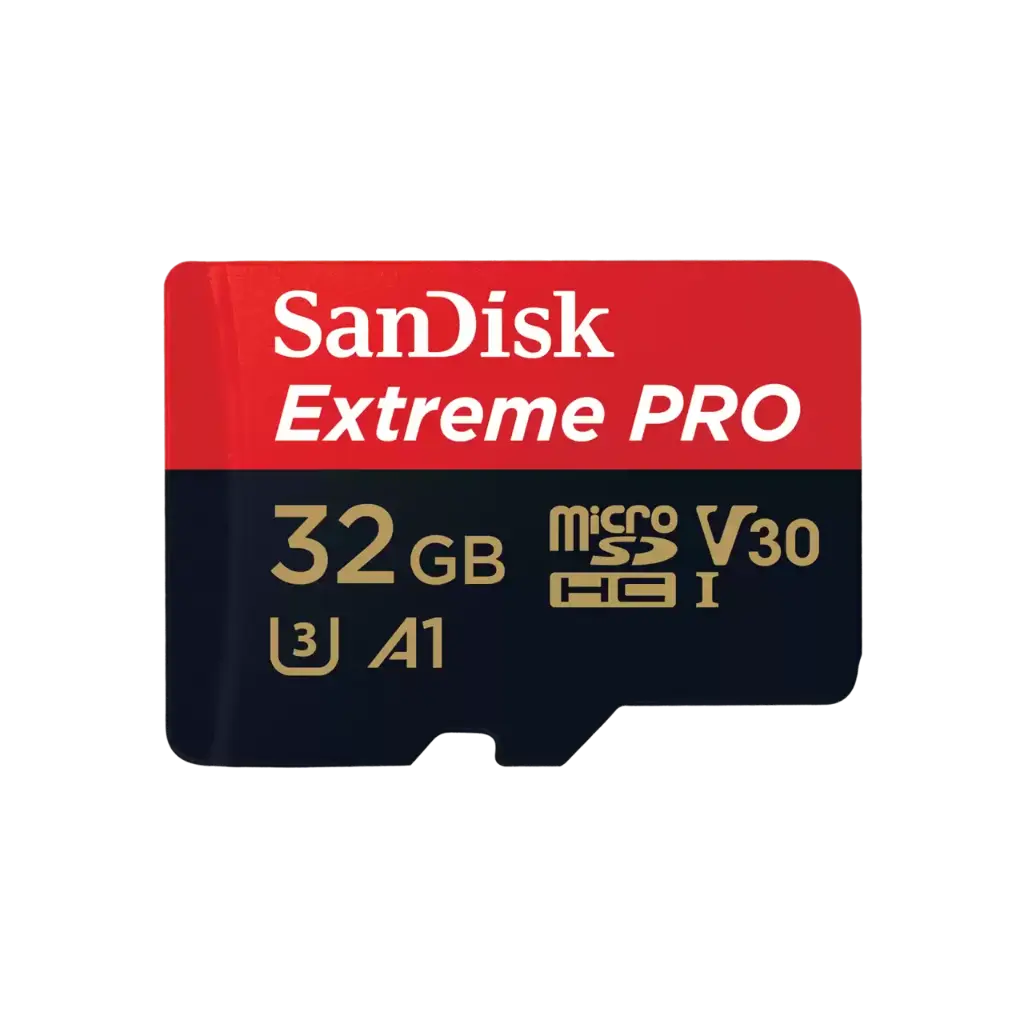 extreme-pro-uhs-i-microsd-32gb.png.wdthumb.1280.1280.webp