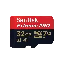 extreme-pro-uhs-i-microsd-32gb.png.wdthumb.1280.1280.webp