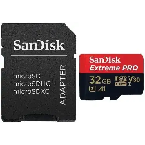 extreme-pro-32gb-01-500x500-1.webp