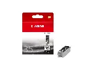canon-pgi-35bk-black-ink-cartridge-product-front-view-with-cartridge.webp
