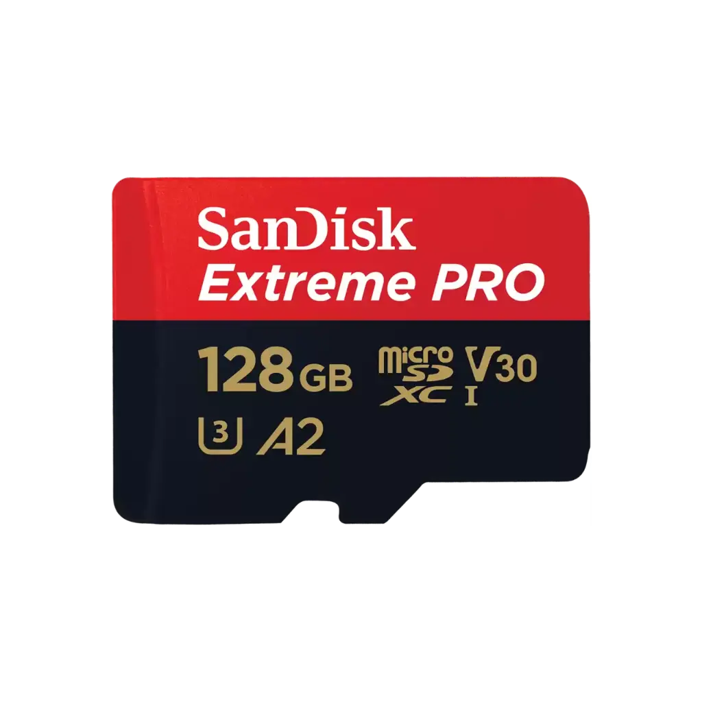 extreme-pro-uhs-i-microsd-128gb.png.wdthumb.1280.1280.webp