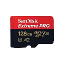 extreme-pro-uhs-i-microsd-128gb.png.wdthumb.1280.1280.webp