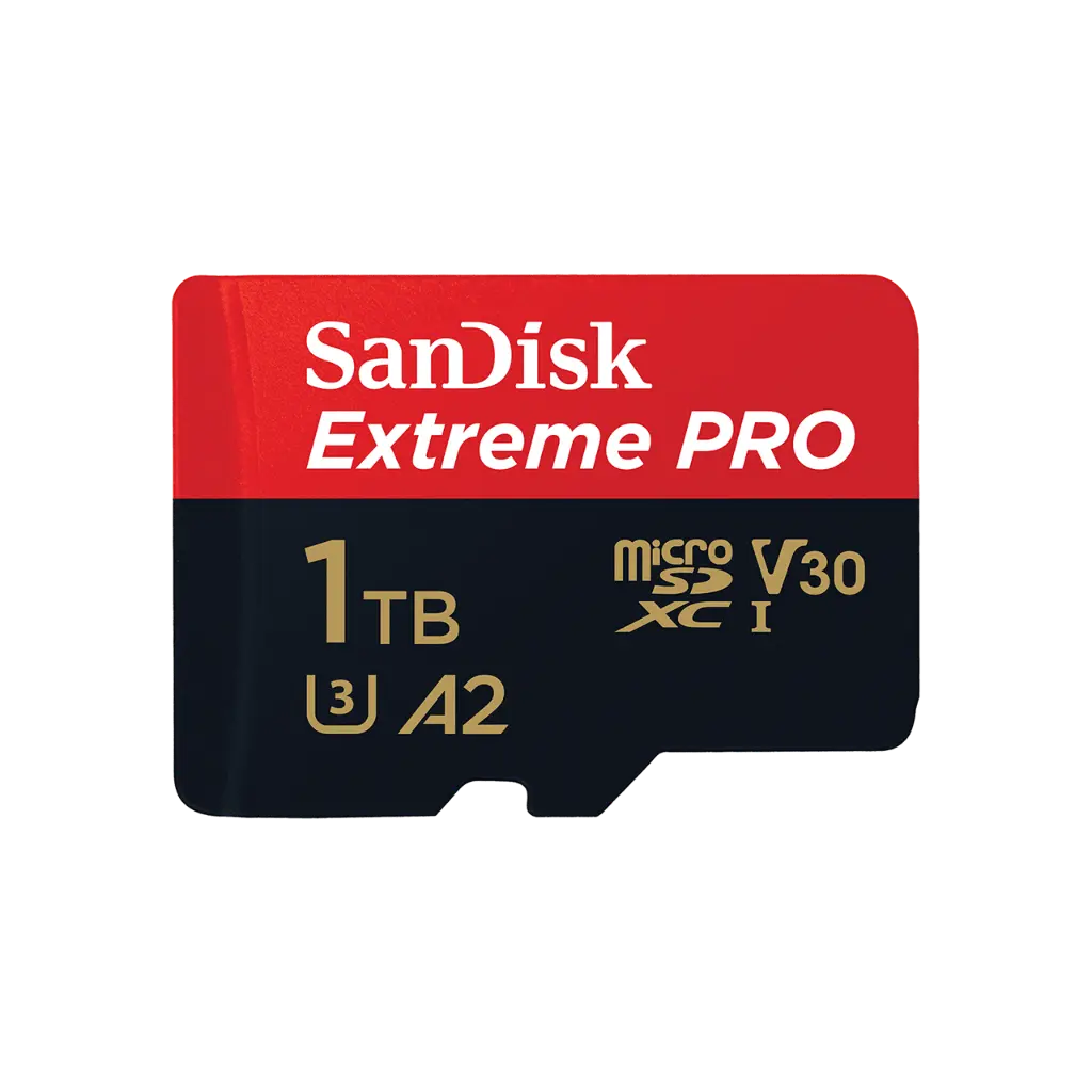 extreme-pro-uhs-i-microsd-1tb.png.thumb.1280.1280.webp