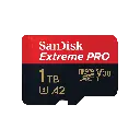 extreme-pro-uhs-i-microsd-1tb.png.thumb.1280.1280.webp