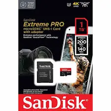 images.webp