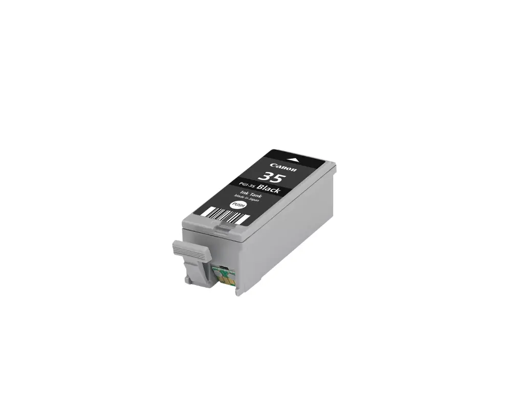 canon-pgi-35bk-black-ink-cartridge-product-cartridge-right-view.webp