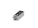 canon-pgi-35bk-black-ink-cartridge-product-cartridge-right-view.webp