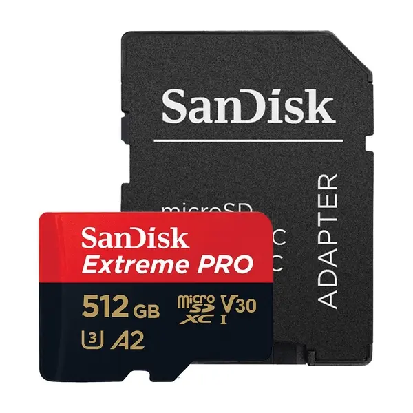 micro-sandisk-extreme-pro-a2-512gb-02-8a71e58e-3c3d-4c29-a8e5-625699e6a5a1.webp