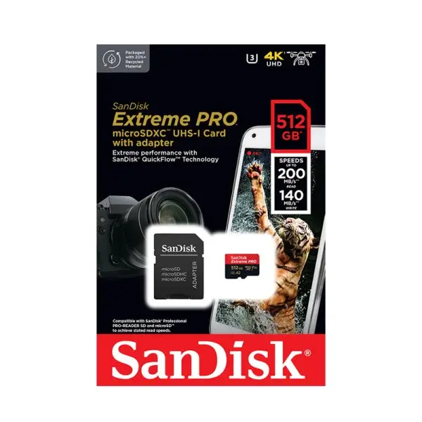 sdsqxcd-512-1.webp