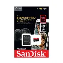 sdsqxcd-512-1.webp