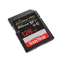 extreme-pro-uhs-i-sd-200mbs-128gb-left.png.wdthumb.1280.1280.webp