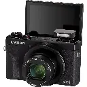 canon-powershot-g7-x-mark-iii-premium-vlogger-kit-black-product-front-view-with-flash-open.webp