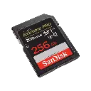 SanDisk Extreme Pro 200MB/s SDXC UHS-I Card V30 SDSDXXD GN4IN — photo 3
