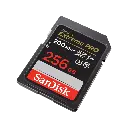 SanDisk Extreme Pro 200MB/s SDXC UHS-I Card V30 SDSDXXD GN4IN — photo 4
