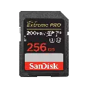 SanDisk Extreme Pro 200MB/s SDXC UHS-I Card V30 SDSDXXD GN4IN — photo 1
