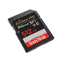 extreme-pro-uhs-i-sd-200mbs-512gb-left.png.wdthumb.1280.1280.webp