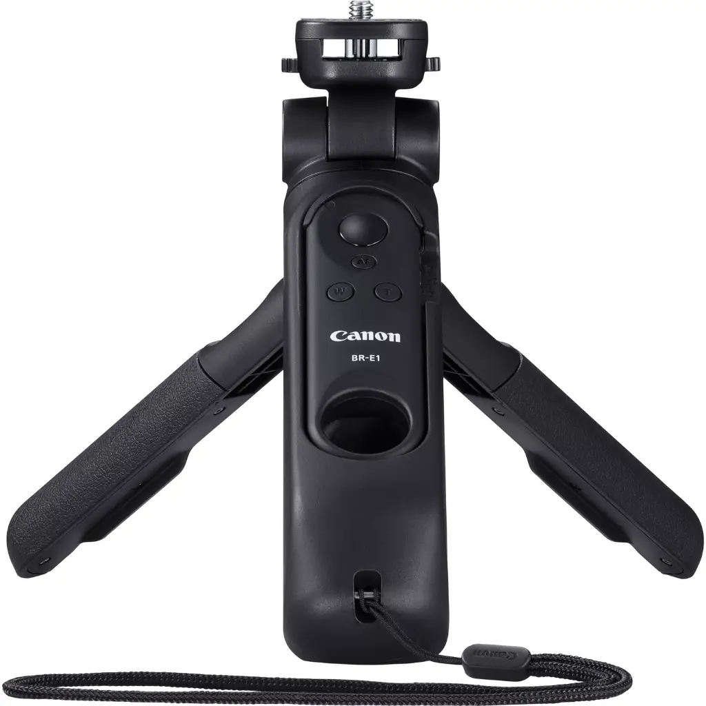 canon-powershot-g7-x-mark-iii-premium-vlogger-kit-black-product-front-view (1).webp
